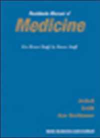 'Residents Manual of Medicine