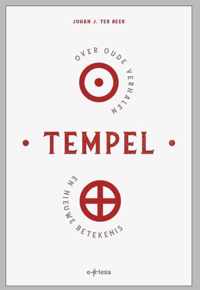 Tempel