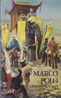 Marco Polo