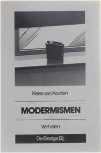 Modernismen