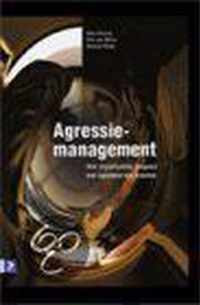 Agressiemanagement