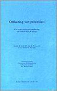 Omkering van proceslast