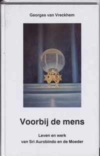 Voorbij De Mens