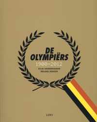 De Olympiers 1900-2010