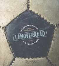 Landverraad