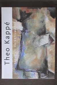 Theo Kappe