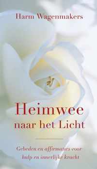 Heimwee naar het licht