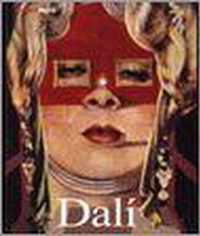 Salvador DalÃ­