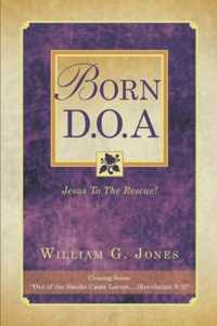 Born D.O.A.