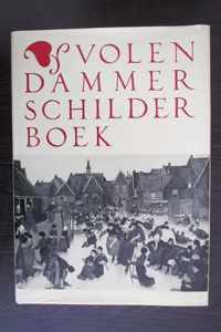 Volendammer schilderboek