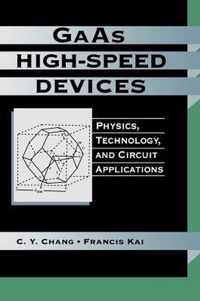 Gaas High-Speed Devices