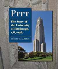 Pitt