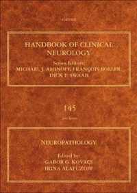 Neuropathology