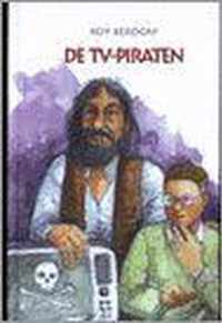 De tv-piraten