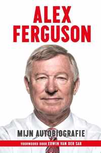 Alex Ferguson