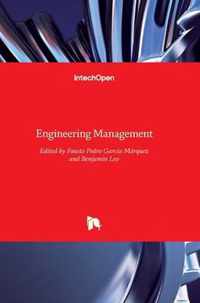 Engineering Management