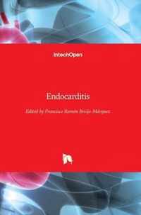 Endocarditis