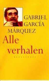 Alle Verhalen Marquez