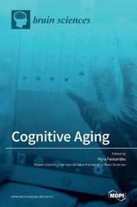 Cognitive Aging