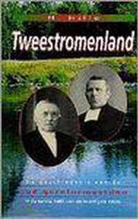 Tweestromenland