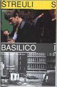 Beat Streuli & Gabriele Basilico