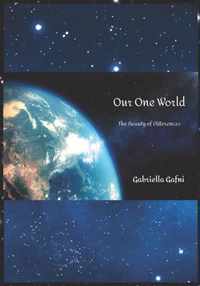 Our One World