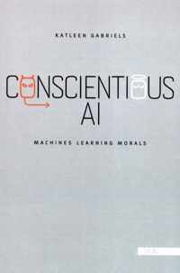 Conscientious AI