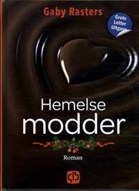 Hemelse modder