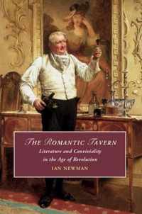 The Romantic Tavern