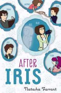 After Iris