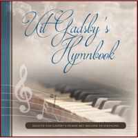 Uit Gadsbys hymnbook