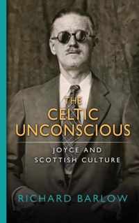 Celtic Unconscious, The