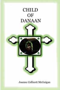 Child of Danaan