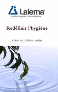 Red Finir L'Hygi Ne