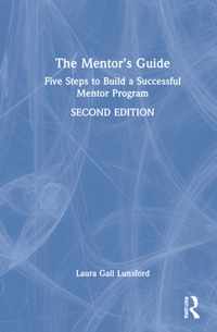 The Mentor's Guide