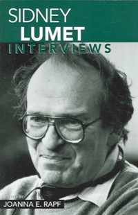 Sidney Lumet