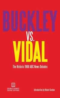 Buckley vs. Vidal