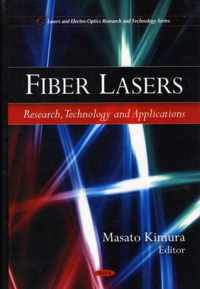 Fiber Lasers