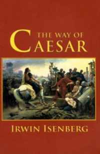 Way of Caesar