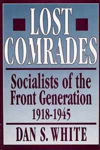 Lost Comrades