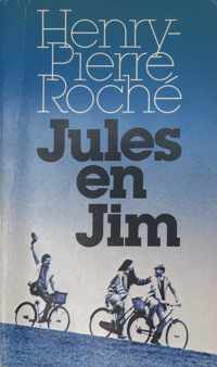 Jules en jim