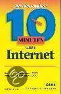 Internet