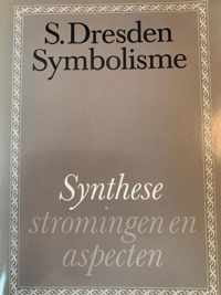 Symbolisme