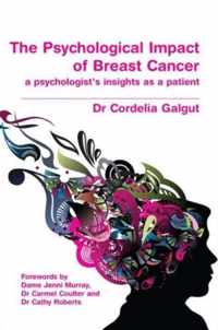 Psychological Impact Of Breast Cancer