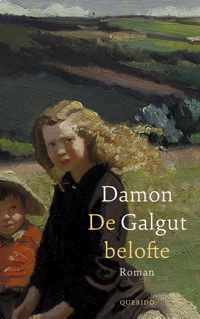 De belofte