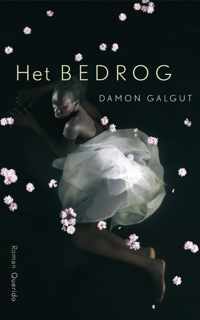 Het Bedrog