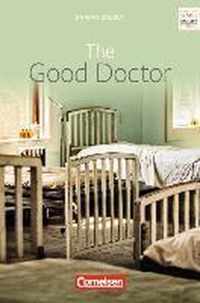 The Good Doctor. Ab 11. Schuljahr
