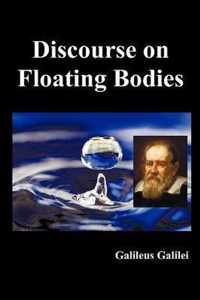 Discourse on Floating Bodies, Fully Illustrated