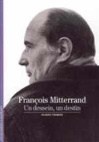Decouverte Gallimard