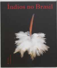 Indios No Brasil (Nl)
